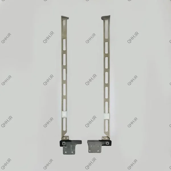 لولا لپ تاپ دل Vostro 1710-AM03R000600