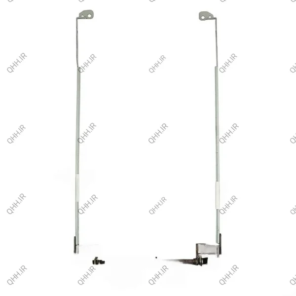 لولا لپ تاپ دل Inspiron N5040 5050 1540 3520