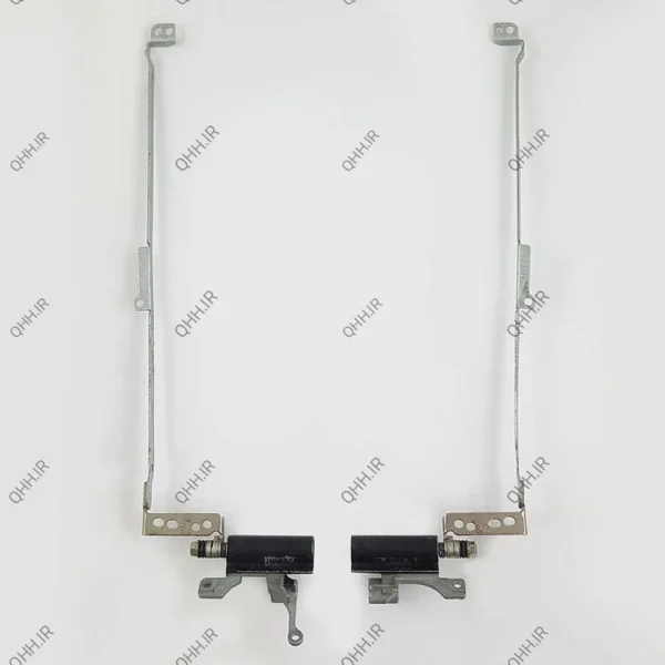 لولا لپ تاپ دل XPS L401X_2A3906N00-GGS-G