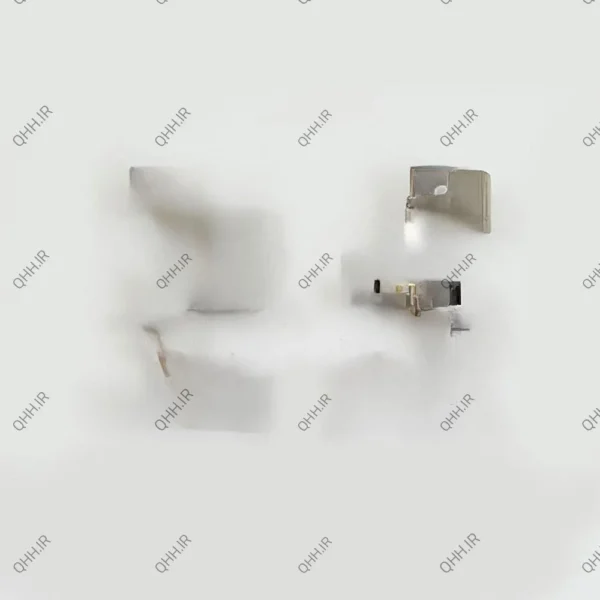 لولا لپ تاپ دل Latitude 3400