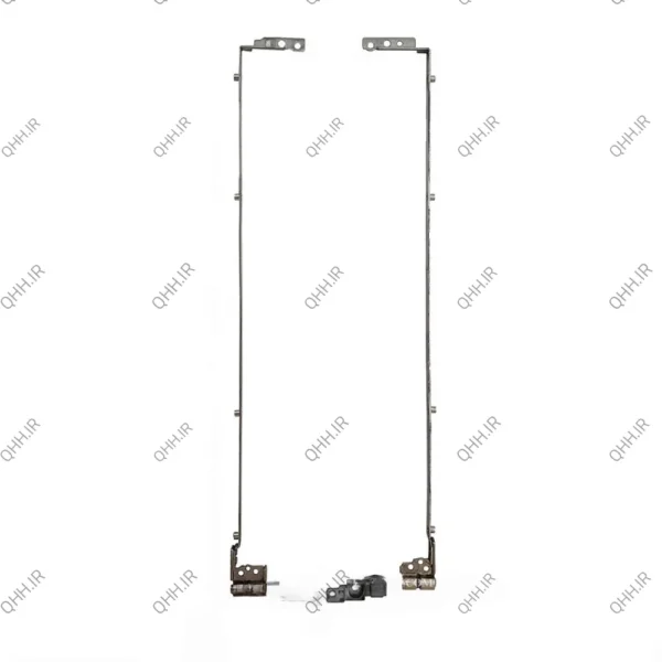 لولا لپ تاپ دل Inspiron 510M_FBDM1018016