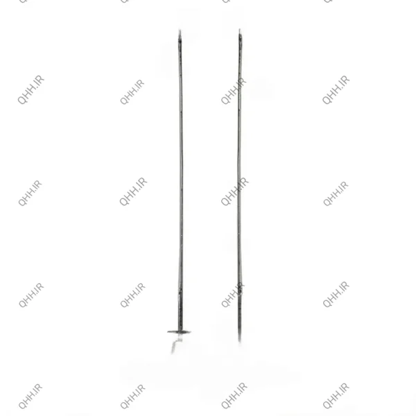 نگهدارنده ال سی دی لپ تاپ دل Inspiron Mini10_AM08H000700