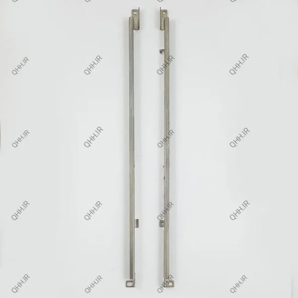 نگهدارنده ال سی دی لپ تاپ دل Precision M4400_AM03N000A00