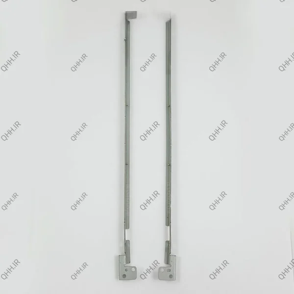 نگهدارنده ال سی دی لپ تاپ دل Precision M4500_EA0AF000B00