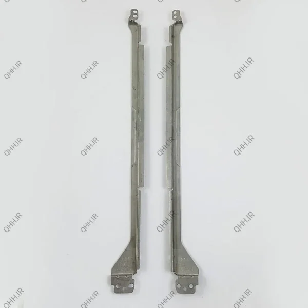 نگهدارنده ال سی دی لپ تاپ دل XPS 1640