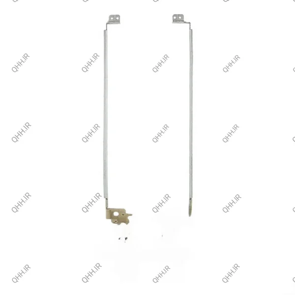 لولا لپ تاپ دل Inspiron 3541-3542_434-00H09-XXXX