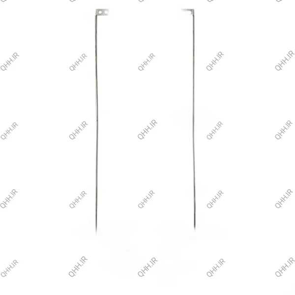 لولا لپ تاپ اچ پی Compaq 430-CQ43_1A01M8Q00-HT5-G
