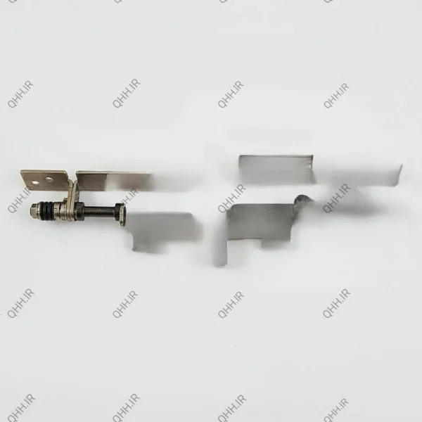 لولا لپ تاپ اچ پی Compaq CQ71_FB0P7009010