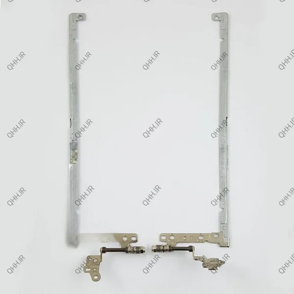 لولا لپ تاپ اچ پی ProBook 5310M-5320M_AM08P000200