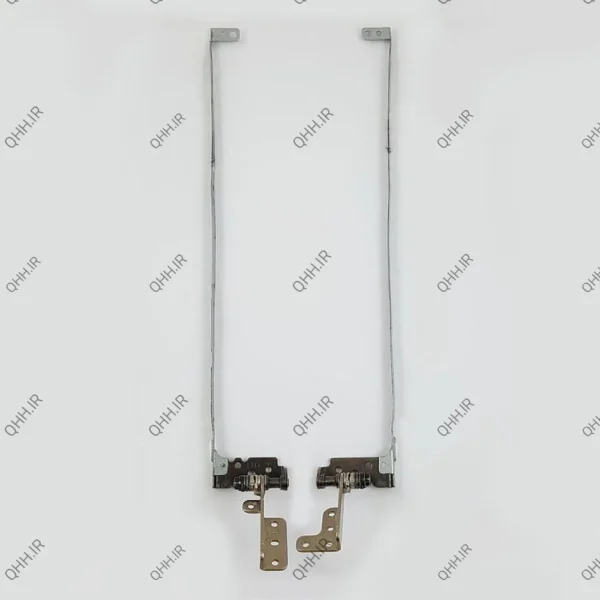 لولا لپ تاپ اچ پی ProBook 4510S_6055B0000502