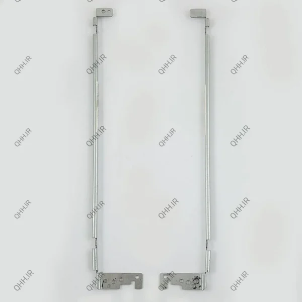 نگهدارنده ال سی دی لپ تاپ اچ پی Compaq CQ61_FB0P6029010