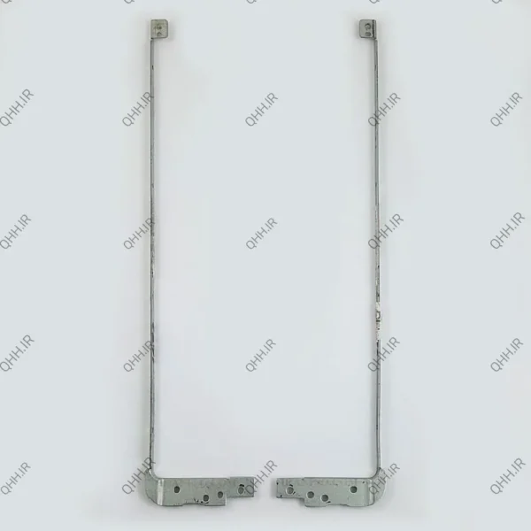 نگهدارنده ال سی دی لپ تاپ اچ پی Compaq G71_FB0P7006010