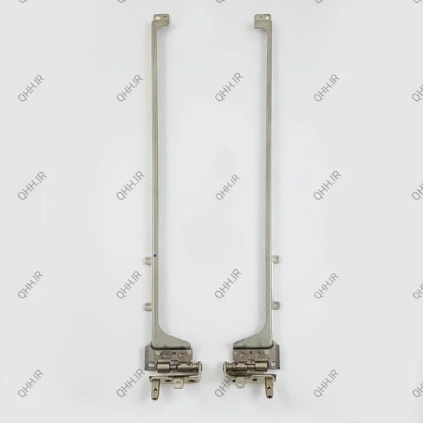 لولا لپ تاپ اچ پی Compaq NX7010_AMCL312H000