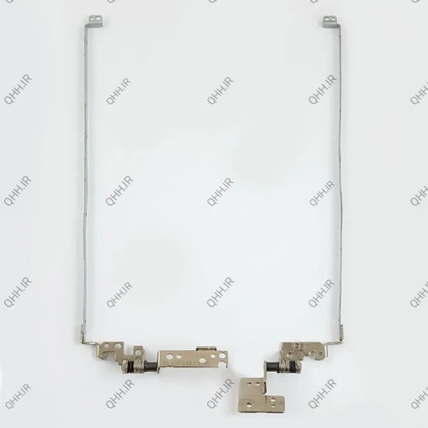 لولا لپ تاپ اچ پی Pavilion G6_6055B0019901