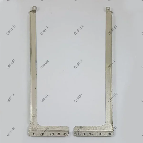 نگهدارنده ال سی دی لپ تاپ اچ پی Pavilion DV4000_33-40E03