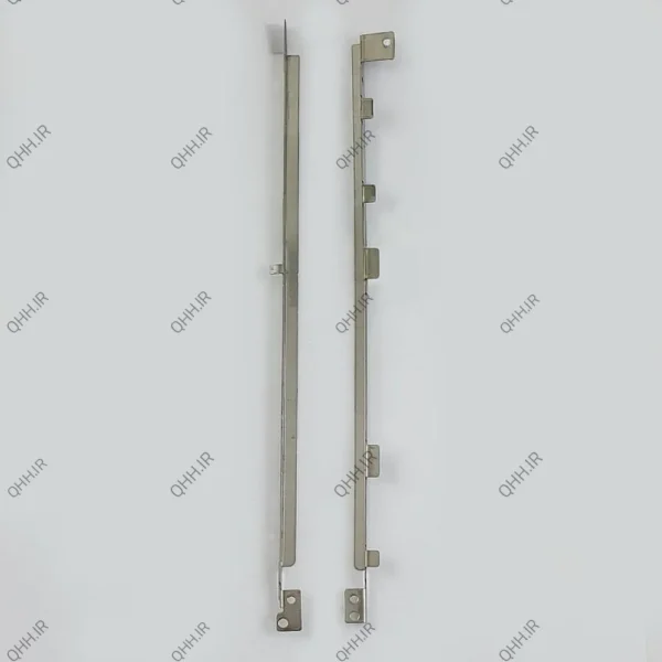 نگهدارنده ال سی دی لپ تاپ اچ پی TouchSmart TX2_FBTT3004010