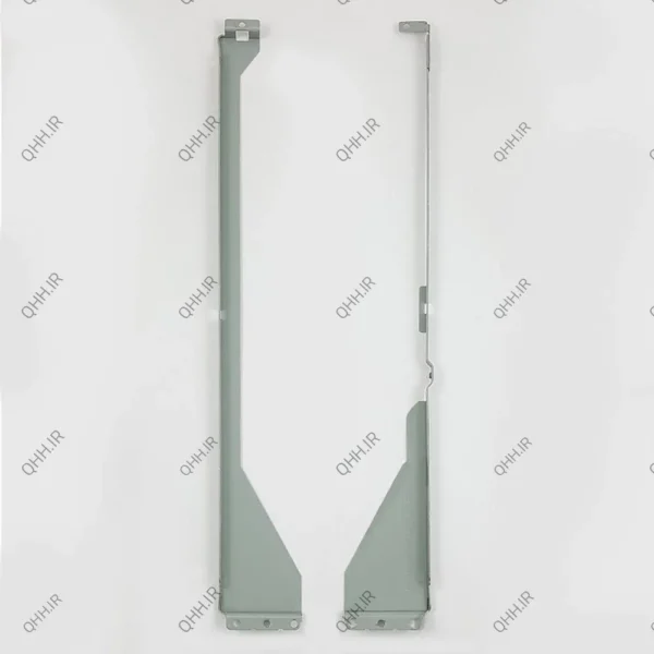 نگهدارنده ال سی دی لپ تاپ اچ پی Compaq N1000V_AAB15120003LS0