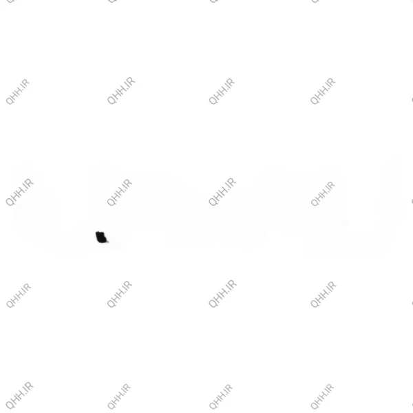 لولا لپ تاپ سونی VPC-CB