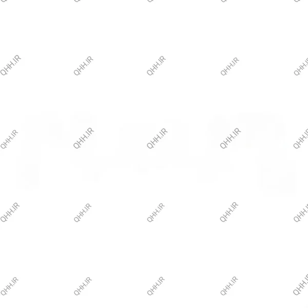 لولا لپ تاپ سونی VPC-CA