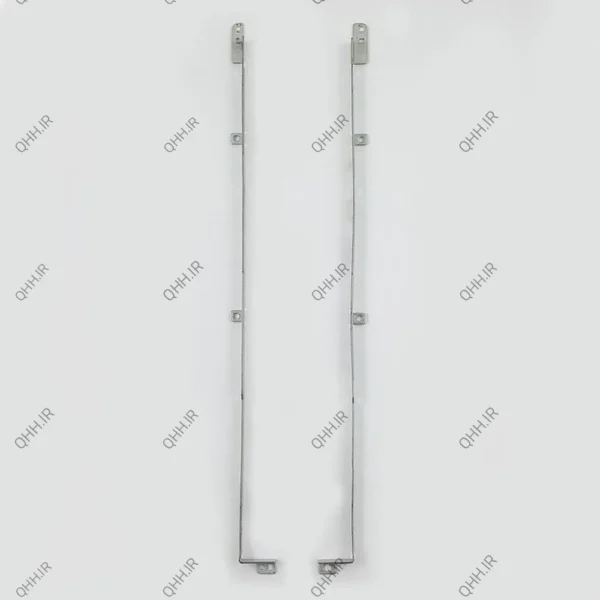 نگهدارنده ال سی دی لپ تاپ سونی VGN-FS_33-4U505-001