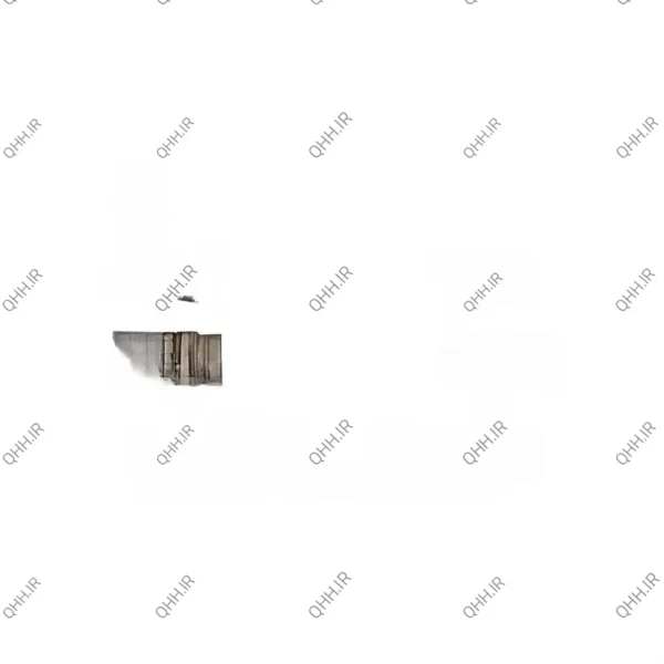 لولا لپ تاپ سونی VGN-SZ_LCD