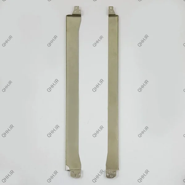 لولا لپ تاپ سونی SVE151 Touch