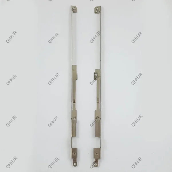 نگهدارنده ال سی دی لپ تاپ سونی VGN-A250_13-N4J10M06X