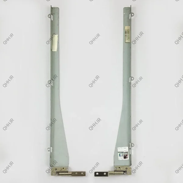 لولا لپ تاپ فوجیتسو Siemens Amilo 7640_40-UG5023-10