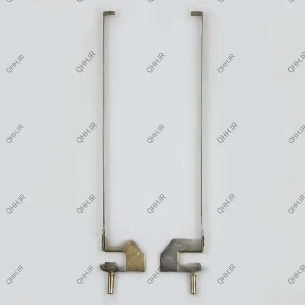 لولا لپ تاپ فوجیتسو Siemens Amilo Pro V2035_24-53229-50