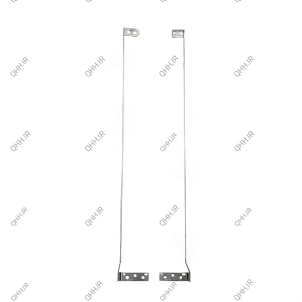 نگهدارنده ال سی دی لپ تاپ فوجیتسو Siemens Amilo Pro V3405