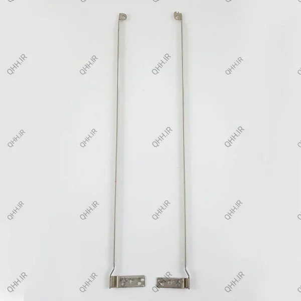 نگهدارنده ال سی دی لپ تاپ فوجیتسو Esprimo V6535_33-4J003-001