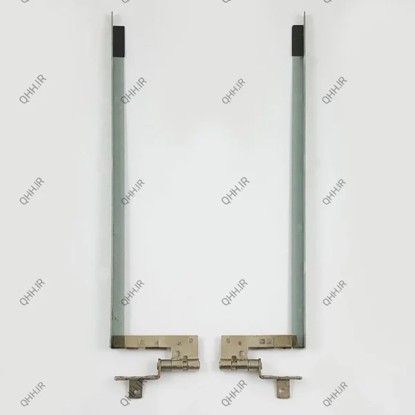 لولا لپ تاپ فوجیتسو Siemens Amilo M1450_40-UK6040-10