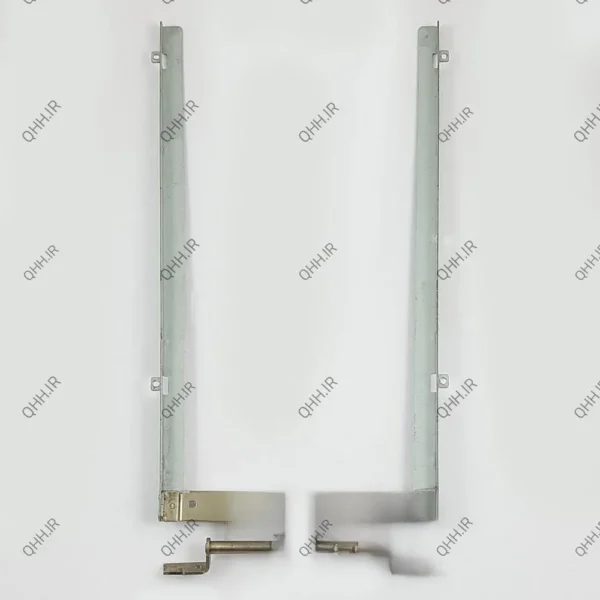 لولا لپ تاپ فوجیتسو Siemens Amilo Pi2530- Pi2550-Pi2540_40GP55050-20