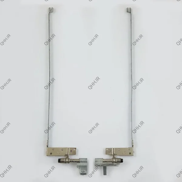 لولا لپ تاپ فوجیتسو Siemens Amilo 3353_34-4H701102