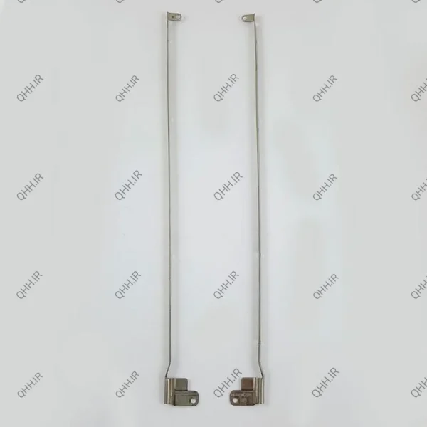 نگهدارنده ال سی دی لپ تاپ فوجیتسو Siemens Amilo Pro A1650-A1680-V2065_4B302-002