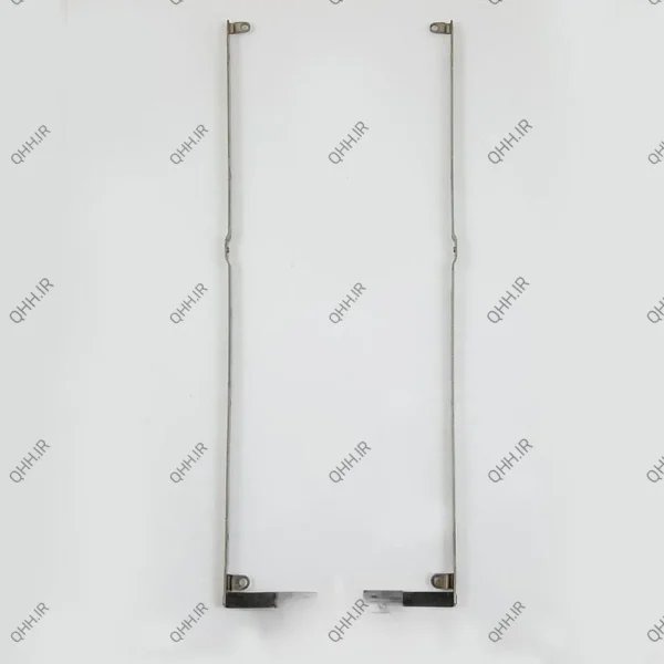 لولا لپ تاپ فوجیتسو Siemens Amilo M7400-V2000_34-49T10-XXX