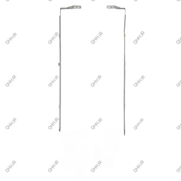 لولا لپ تاپ ایسر Aspire E1-570-572-530-532_AM0VR00-200