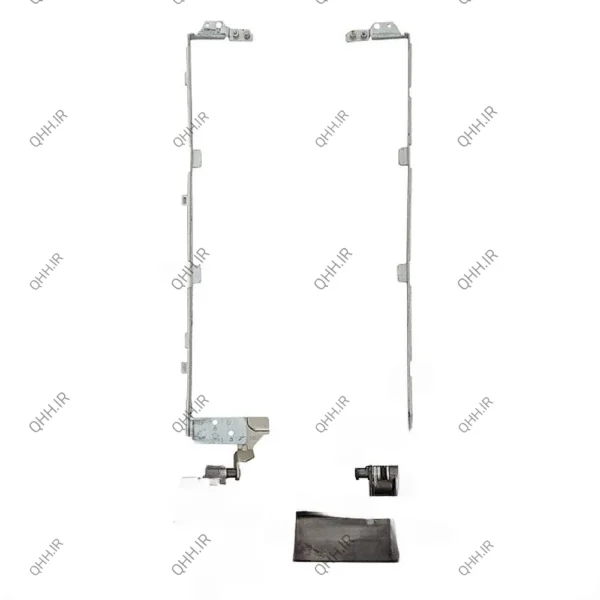 لولا لپ تاپ ایسر Aspire ES1-511_Z5W1M-38