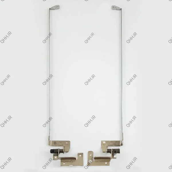 لولا لپ تاپ ایسر Aspire 7551_34-4HN03-031