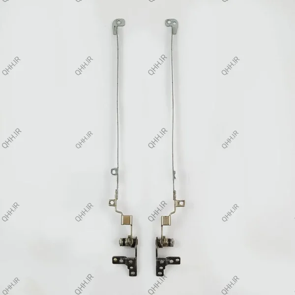 لولا لپ تاپ ایسر Aspire One 532-532H_AM0AE000100-AM0AE000200