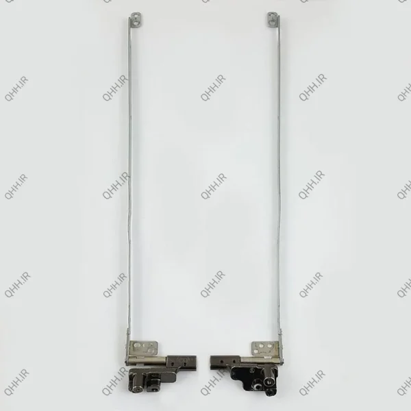 لولا لپ تاپ ایسر Aspire 5100-5630-5610-5620-3100_AM008000700