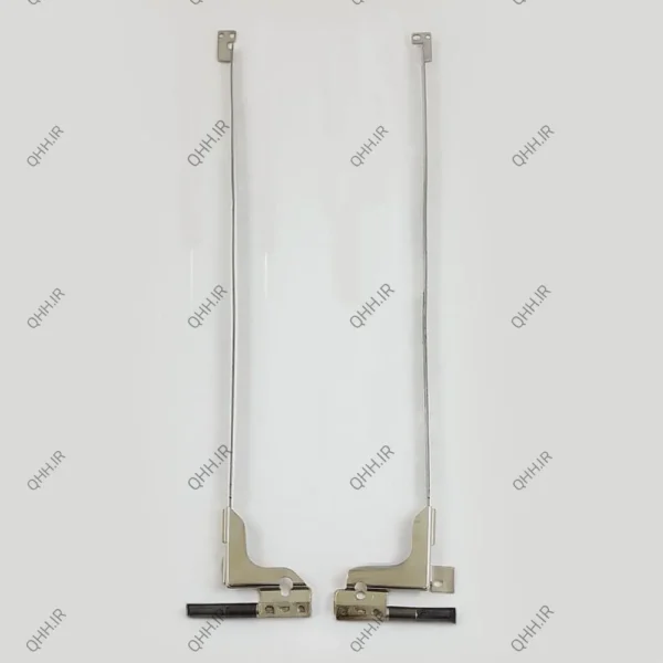 لولا لپ تاپ ایسر Aspire 3000_TravelMate 4100_ZL1-15BKT