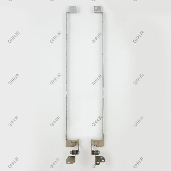 لولا لپ تاپ ایسر Aspire 5315-5520_AMO1K000500