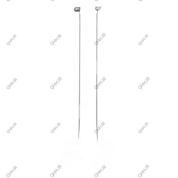 لولا لپ تاپ ایسر Hings Acer Aspire E1-571_AM0HJ000300