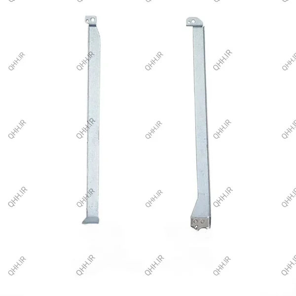 لولا لپ تاپ ایسر Aspire V5-122_34-4LK08-XXX