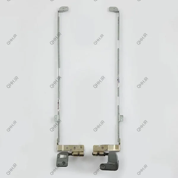 لولا لپ تاپ ایسر Aspire 5530_34-4CG23-001