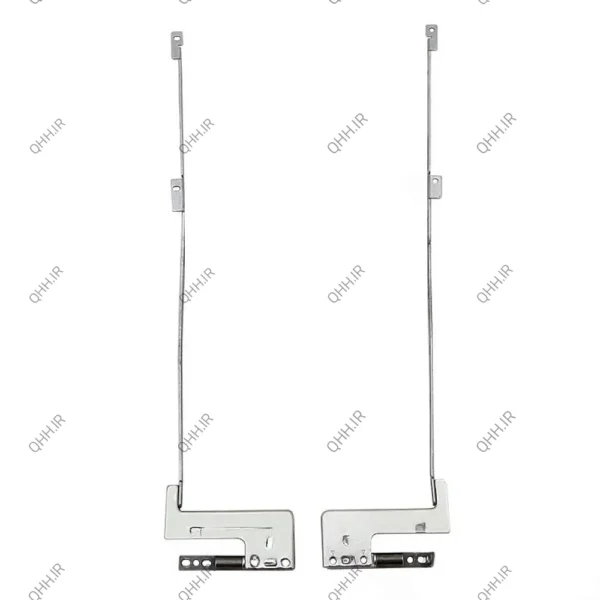 لولا لپ تاپ ایسر TravelMate 4000