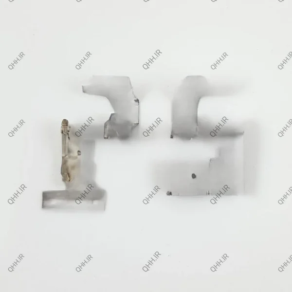 لولا لپ تاپ ایسر Aspire 5830_AM0IN000500