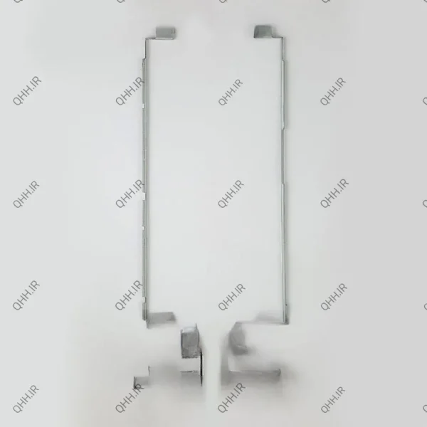 لولا لپ تاپ ایسر Aspire E1-521