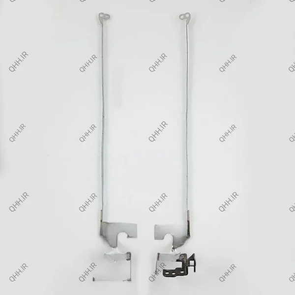 لولا لپ تاپ ایسر Aspire V3-471_FBZQ5004010